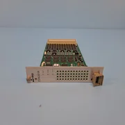 129-0101 AMAT APPLIED 0190-24115 ASSY. PCB, CDN391R, D-I/O, 300MM [NOT WORKING]