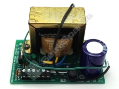 LAM RESEARCH 810-034805-001 ASSY, POWER SUPPLY