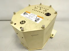 S145855 Applied Materials AMAT 8300N RF Micro-Match P/N 0010-00298