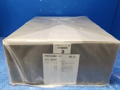 Applied Materials 0150-35744, 0242-20247, 0242-28594, 0242-38063, 0242-84090,