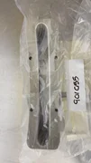 Applied Materials Slit Valve Filler AMAT 0021-09718