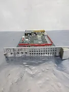 AMAT 0660-01867 Mixed I/O Module CDN394 15039403, 110397