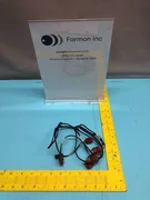 AMAT 0150-09461 CABLE ASSY SACVD CHAMBER LID INTERLOCK, 174343