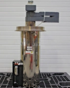 3NS511C-F003 /WET ROBOT 0190-34965 AMAT 3NS511C-F103 / KAWASAKI