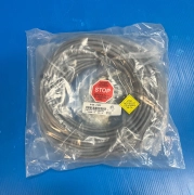 Applied Materials 0150-21291 CABLE ASSY, 75 FT PUMP CONTROL AMAT