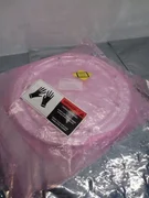 AMAT 0040-07291 PEDESTAL RING ADV 101 300MM, 112890