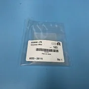 347-0402// AMAT APPLIED 0020-20119 PAD DC BIAS NEW