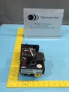 AMAT 0010-09341 Wafer Lift Assembly, P5000,Precision 5000,CVD, Susceptor, 140476