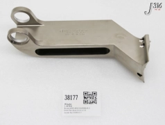 38177 APPLIED MATERIALS LINK 1 UPPER 7.2 DEGREE OFFSET CR 300MM 0040-13338