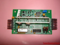 Lam Research OnTrak 810-008566-001 PCB MOTOR DRIVER - NEW - LAM AUTOETCH
