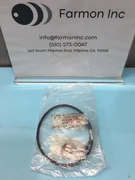 AMAT 0010-22271 INTERLOCK ASSY FAN ROTATION EXZ, 138901