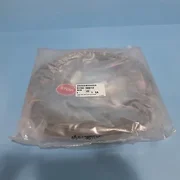 149-0201// AMAT APPLIED 0190-38912 APPLIED MATRIALS COMPONENTS NEW