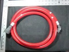 AMAT 3400-90099 HOSE, TOP ENTRY FACTORY FLOW