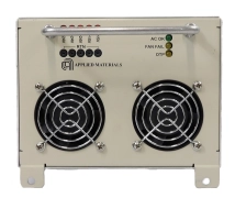 XP Power 101714-01 Rack Mount Power Supply AMAT 0190-34624 Working Surplus