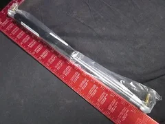 Applied Materials (AMAT) 3780-00228 Industrial Gas Springs A11067 Pneumatic Spr