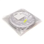 AMAT 0020-24914 Cover Ring SST 200mm/8" Endura 5500 PVD Wafer Applied Materials