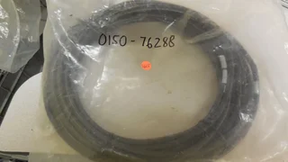 0150-76288, AMAT, CABLE ASSY 50FT DC SOURCE - MDL