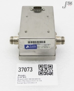 37073 LAM RESEARCH RF SEN BOX UPR MATCH ASSY 853-330281-002-A-RFDFT