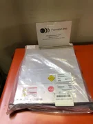AMAT 0090-08212 ASSEMBLY SERVER SM 1U 2.33-8GB-500GB-HW EFEM, 165085