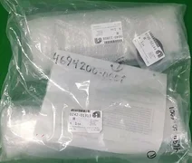 AMAT 0242-01313 KIT, 300MM VITON VULC AL LLC SLIT VLV DR, NEW