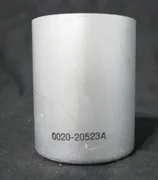 AMAT 0020-20523 CAP LAMP FEEDTHRU