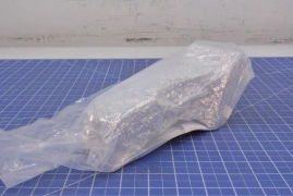0040-40145 / RIGHT ROBOT WING HP- EXTEND REACH / APPLIED MATERIALS AMAT