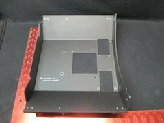 Applied Materials (AMAT) 0040-09547 SHIELD, SIDE, UNIVERSAL