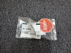 Applied Materials 3610-01043 BELT PULLEY AMAT