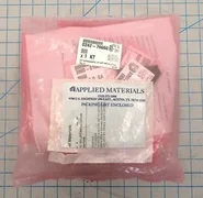 0242-76660 / KIT, HP/PNEUMATIC 101 LIFT / APPLIED MATERIALS AMAT