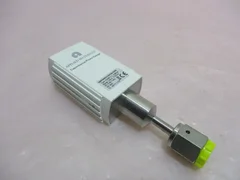AMAT 0190-11452, Capacitance/Pirani Gauge, CDG/Pi 2.2. 8.68Volt, 3.8E-4. 324140