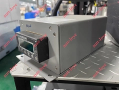 AMAT 0010-17447