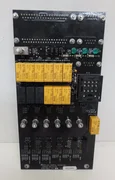 AMAT 0100-66014 Applied Komatsu Technologies Exhaust Switching BD