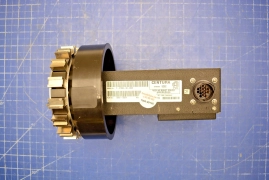 0010-70264 /  HP ROBOT DRIVER ASSEMBLY / APPLIED MATERIALS AMAT