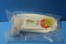 AMAT (Applied Materials) - 0050-04414 COIL, ASSY RF INNER (REV: 001) - OEM NEW