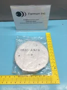 AMAT 0021-21615 101 Floating Pin Pedestal W/ Dep Dam, 138003