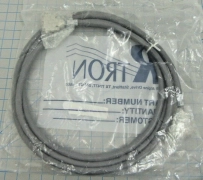 0150-01116 / CABLE ASSY,MOD PWR DRIVER CONTROL MA-CH / APPLIED MATERIALS AMAT