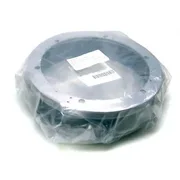 839-028491-001 Upper Gap Bellows for LAM 9600 Tool - Repairable