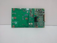 LAM Research  ESC PWR SPLY 810-107813-117 (JAMB25120003)  (As-Is)