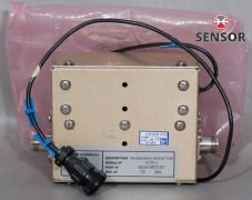 Applied Materials/AMAT PN: 0010-00215 (00215C) Phase/Mag Detector