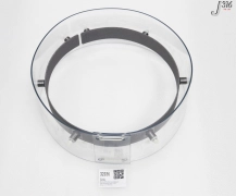 For CZZ: 2 x 32936 AMAT TA ALLOY, COIL, BB BOSSES, (REFURB) 0190-30045