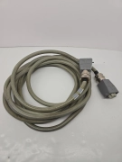 Lapp Kabel Stuttgart Olflex 190 8AWG / AMAT 0150-p200,01 600v AC Power Cable