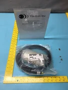 AMAT 0150-36727 ASSY CABLE BOTTOM MODULE DXZ + P5000, 140703