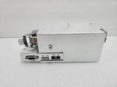 AMAT RF FILTER ASSY 0040-61988
