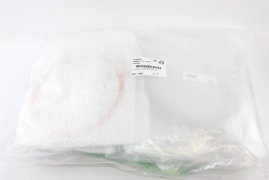 AMAT Applied Materials 0242-52275 KIT,TERMINATORPLUG FOR CTI OBIS CRYO