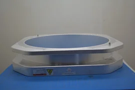 0041-12104 / CHAMBER BODY / APPLIED MATERIALS AMAT