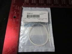 Applied Materials 3700-01748 GREEN TWEED 9139-SC513 ORING ID 2.175CSD.103FSK M 5