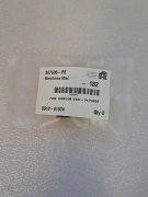 AMAT Applied Materials 0910-01074, FUSE CARR FOR 1/4X1-1/4 FUSES, 307806-PE, 2X