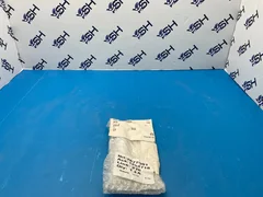Applied Materials AMAT 0041-05177 SPRING, WAFER EXCHAGER LCWE Qty 2x