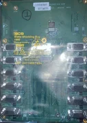 lam research PCBA 810-328372-006 brand new still sealedÂ