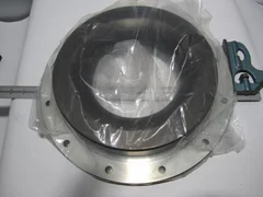 AMAT Applied Materials 0020-58678 Flange